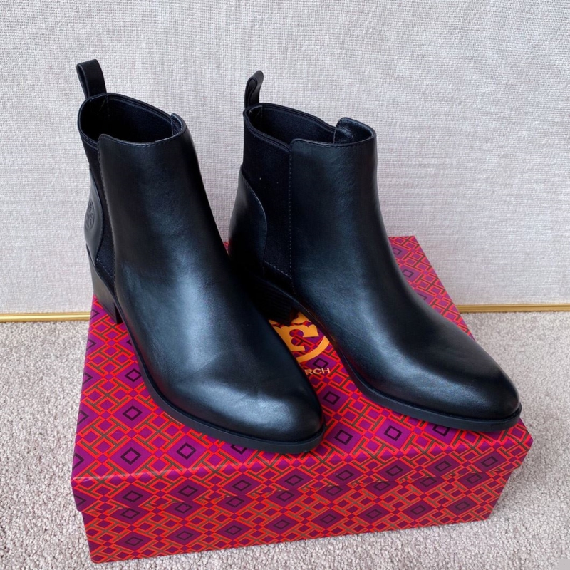 Other Boots